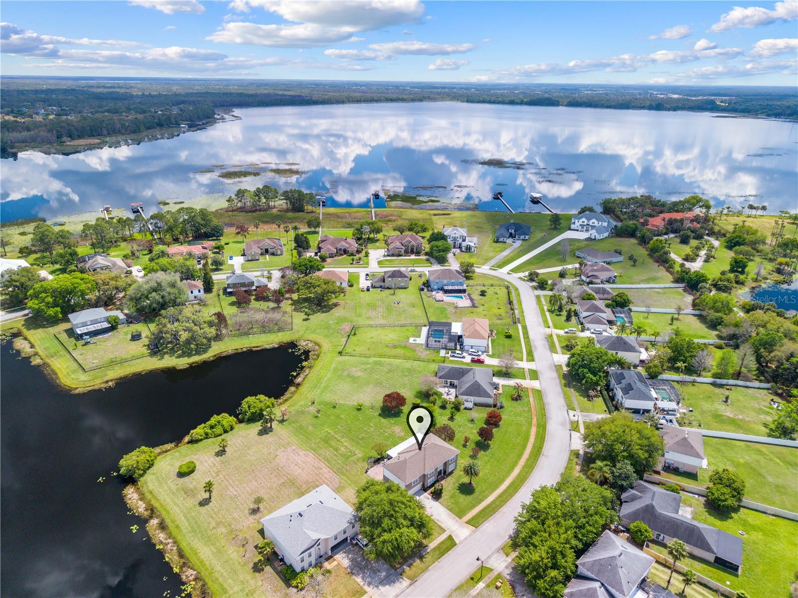 6107 WATERFIELD WAY, ST CLOUD, FL, 34771
