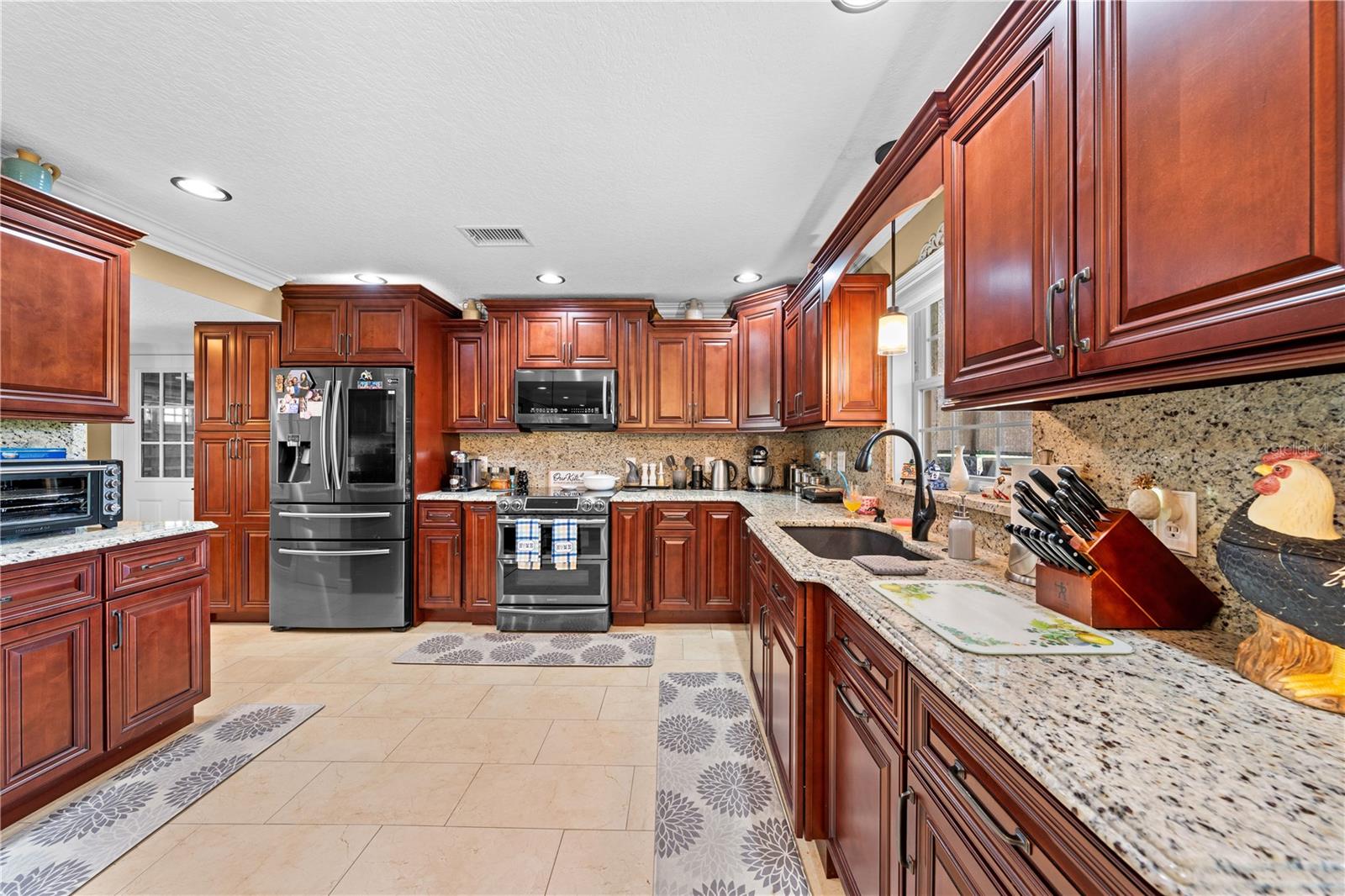 6107 WATERFIELD WAY, ST CLOUD, FL, 34771
