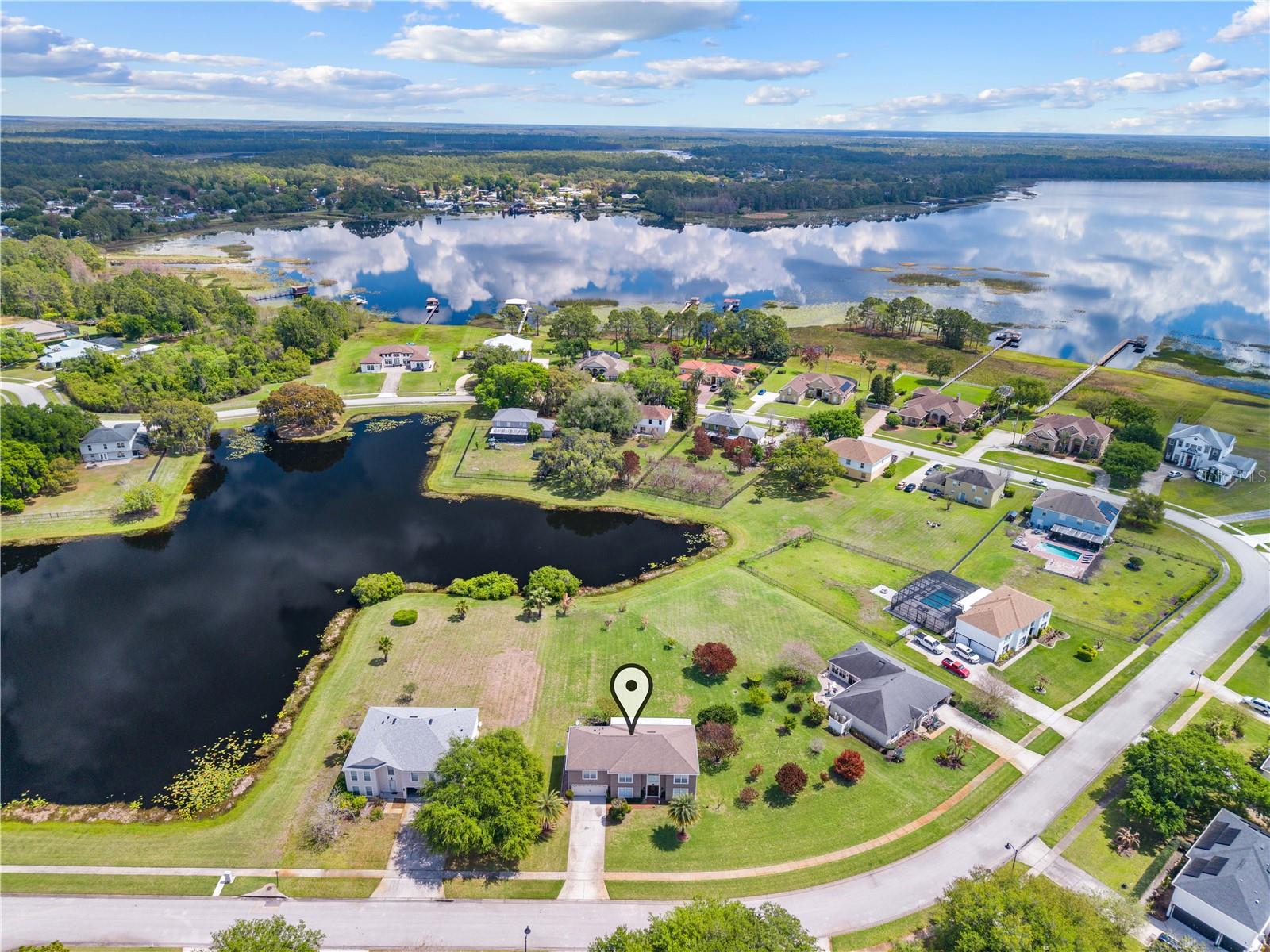 6107 WATERFIELD WAY, ST CLOUD, FL, 34771