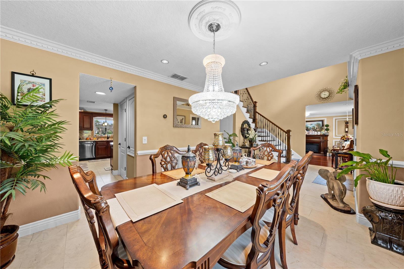 6107 WATERFIELD WAY, ST CLOUD, FL, 34771