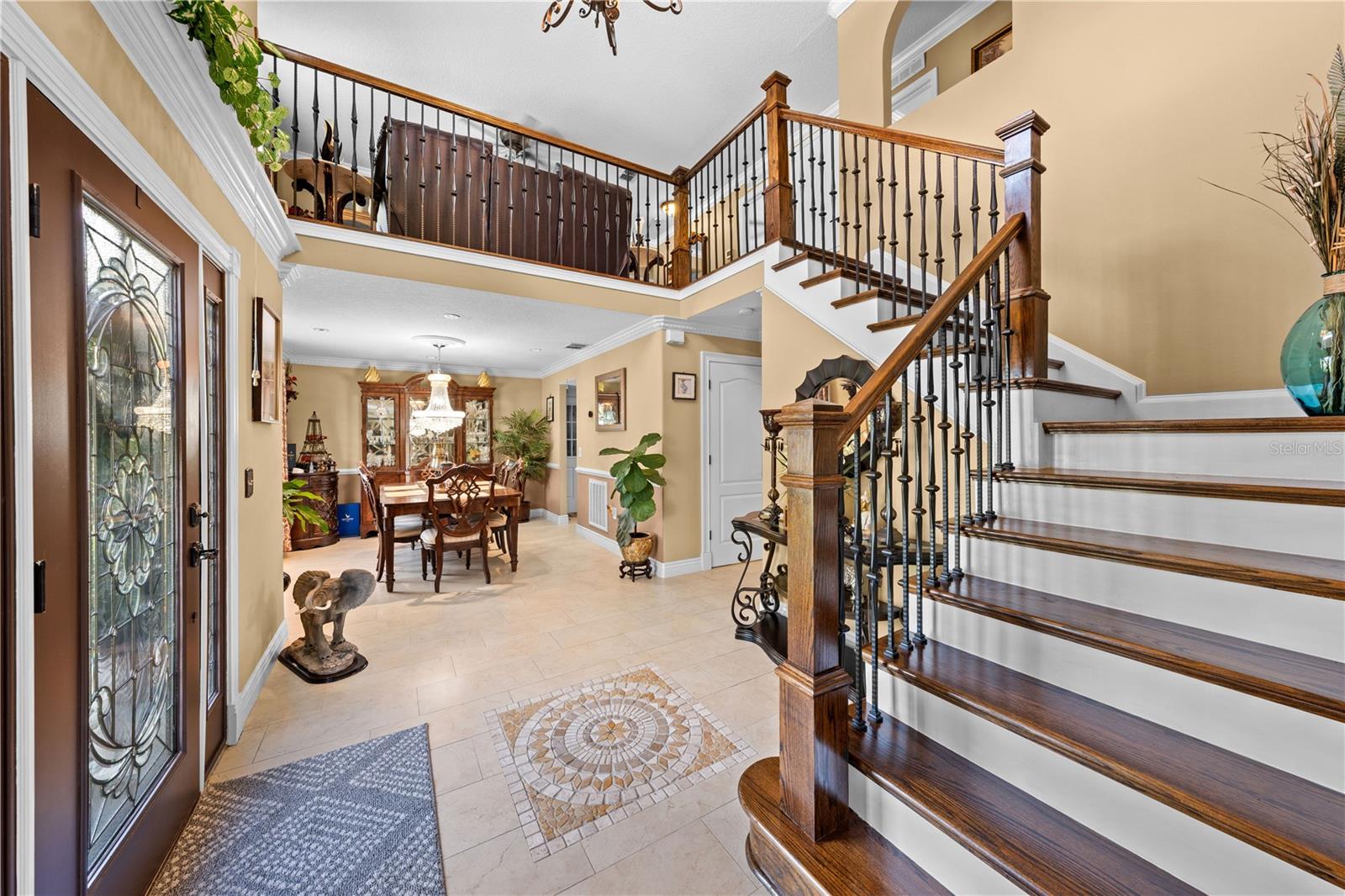 6107 WATERFIELD WAY, ST CLOUD, FL, 34771