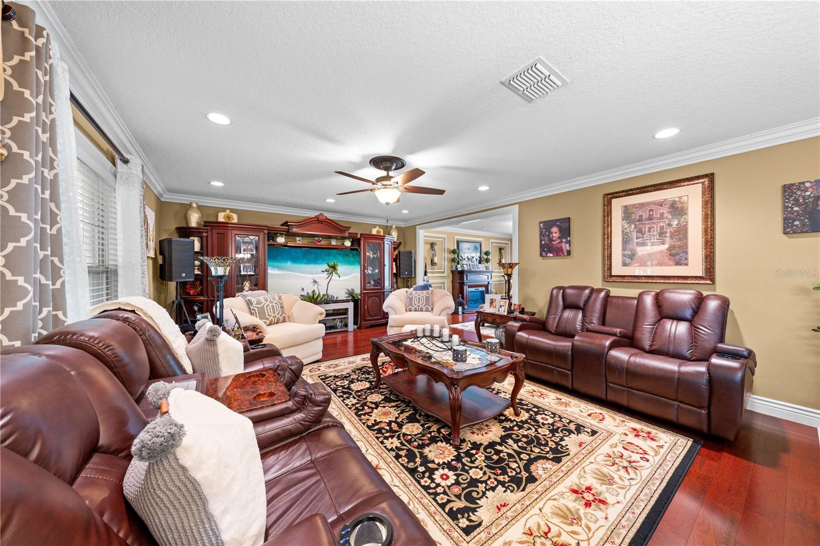 6107 WATERFIELD WAY, ST CLOUD, FL, 34771