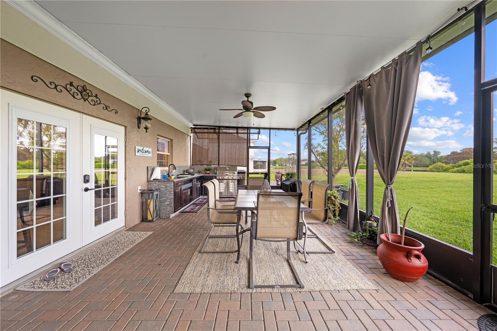 6107 WATERFIELD WAY, ST CLOUD, FL, 34771