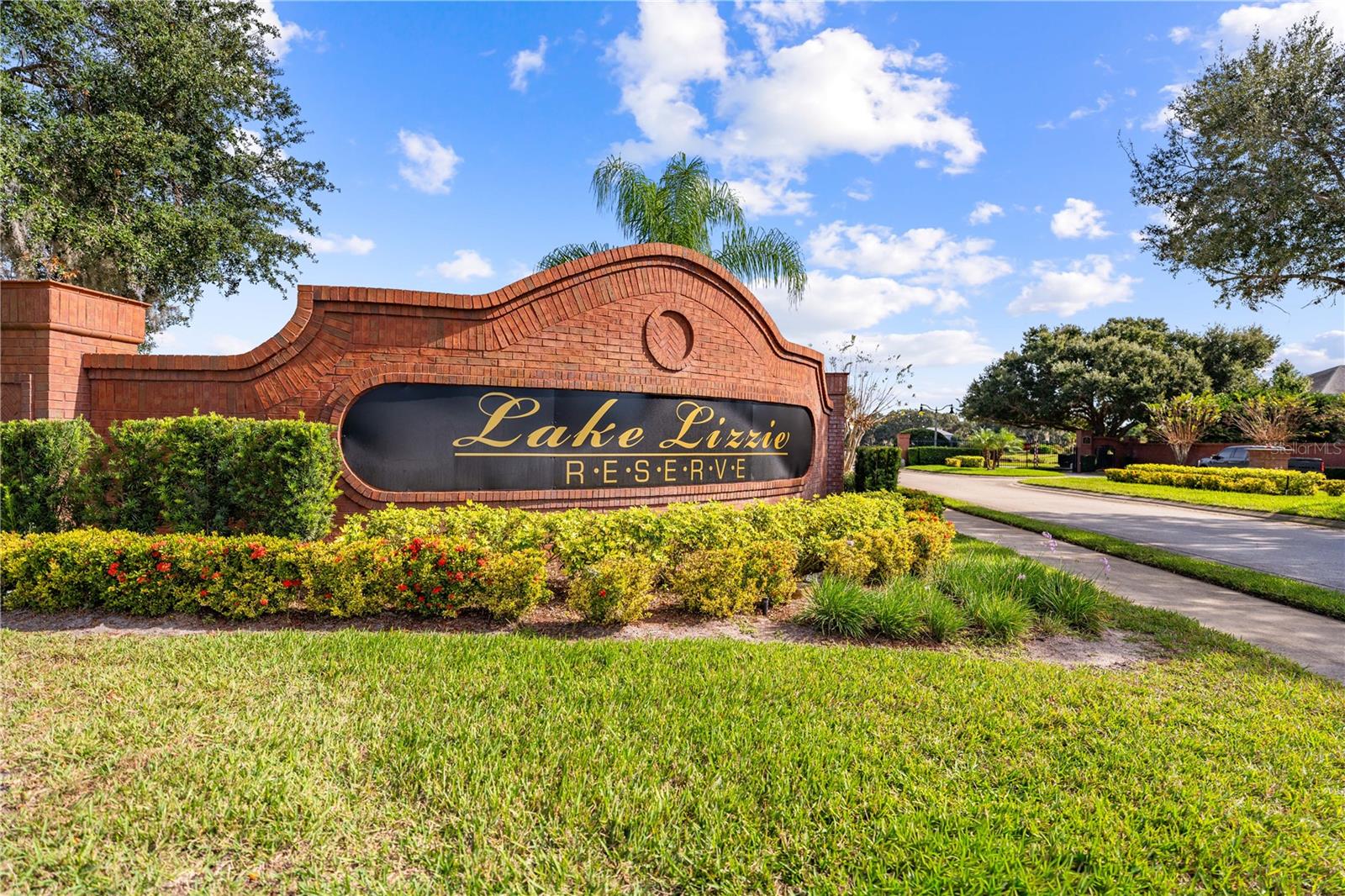 6107 WATERFIELD WAY, ST CLOUD, FL, 34771