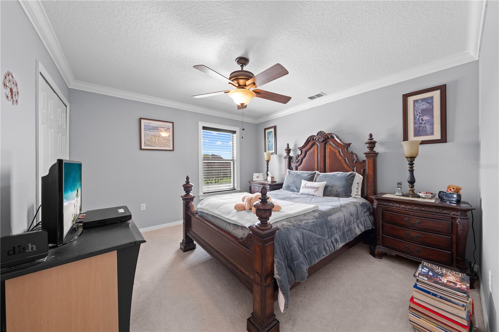 6107 WATERFIELD WAY, ST CLOUD, FL, 34771