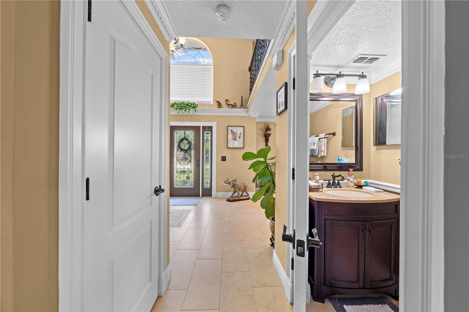 6107 WATERFIELD WAY, ST CLOUD, FL, 34771
