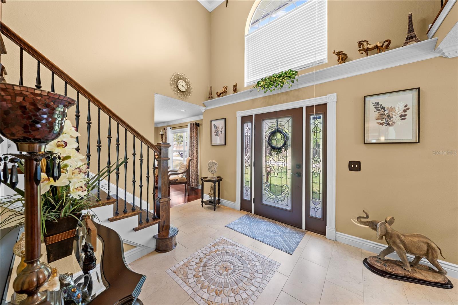 6107 WATERFIELD WAY, ST CLOUD, FL, 34771