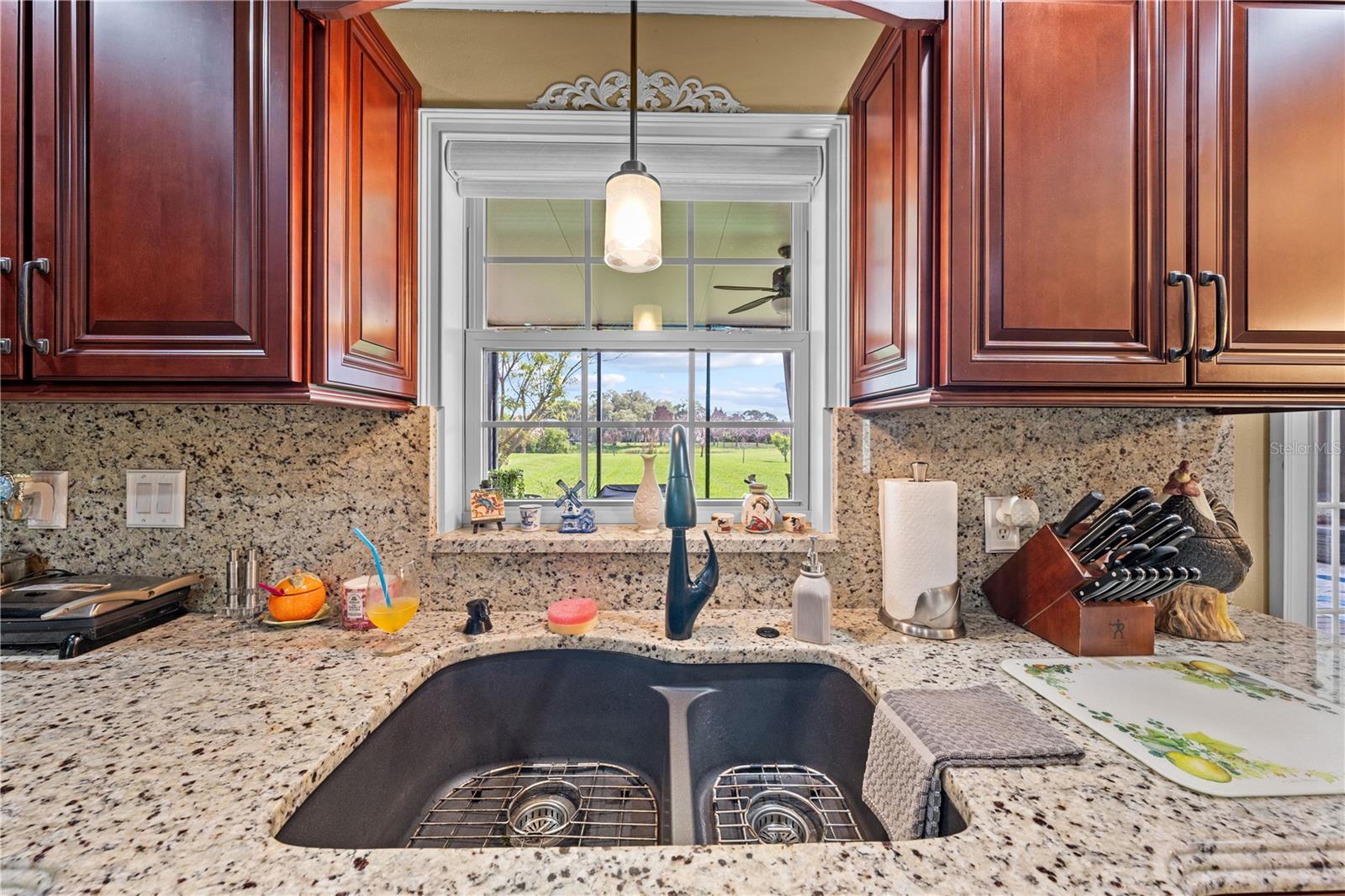 6107 WATERFIELD WAY, ST CLOUD, FL, 34771