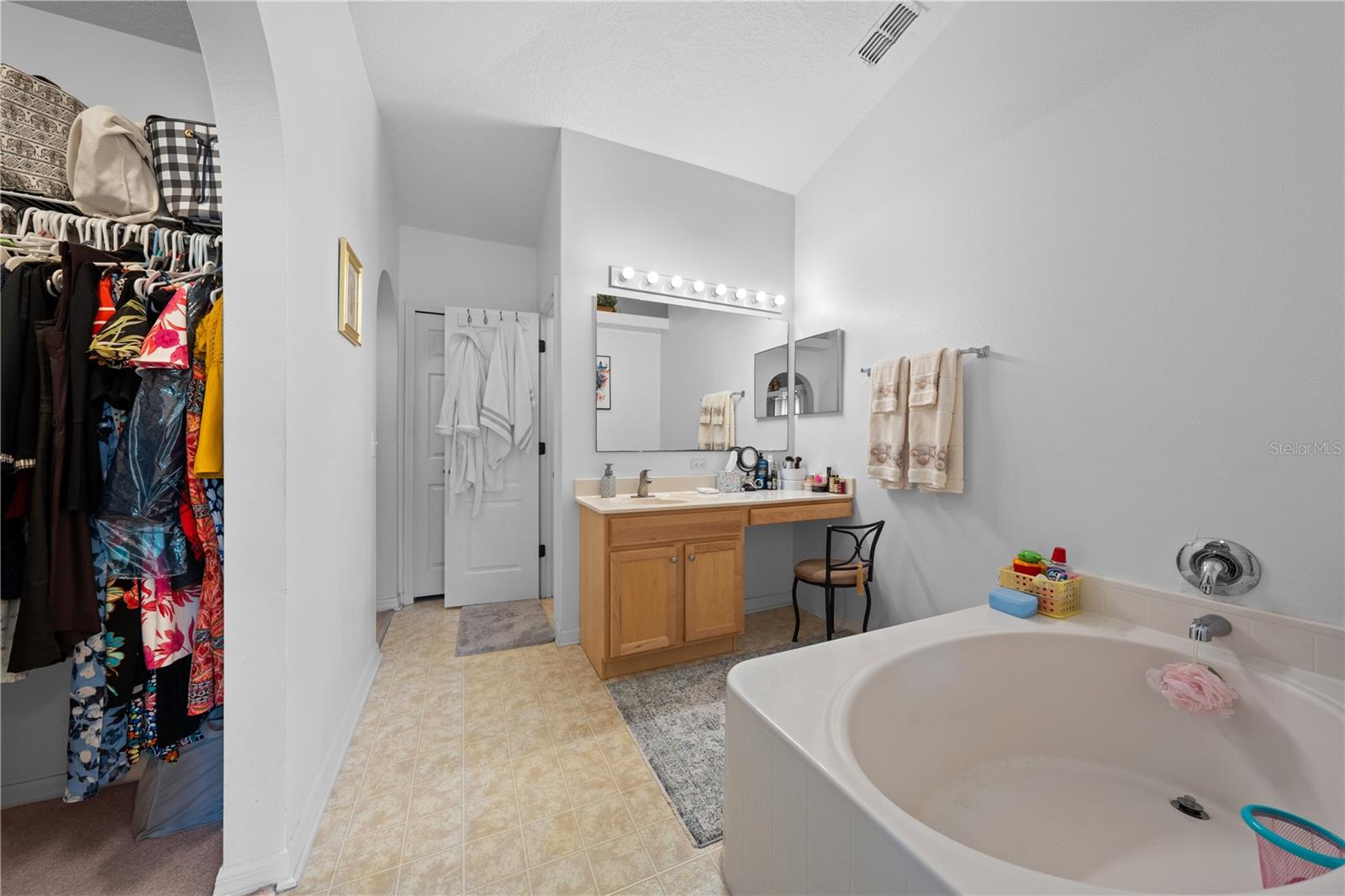 6107 WATERFIELD WAY, ST CLOUD, FL, 34771