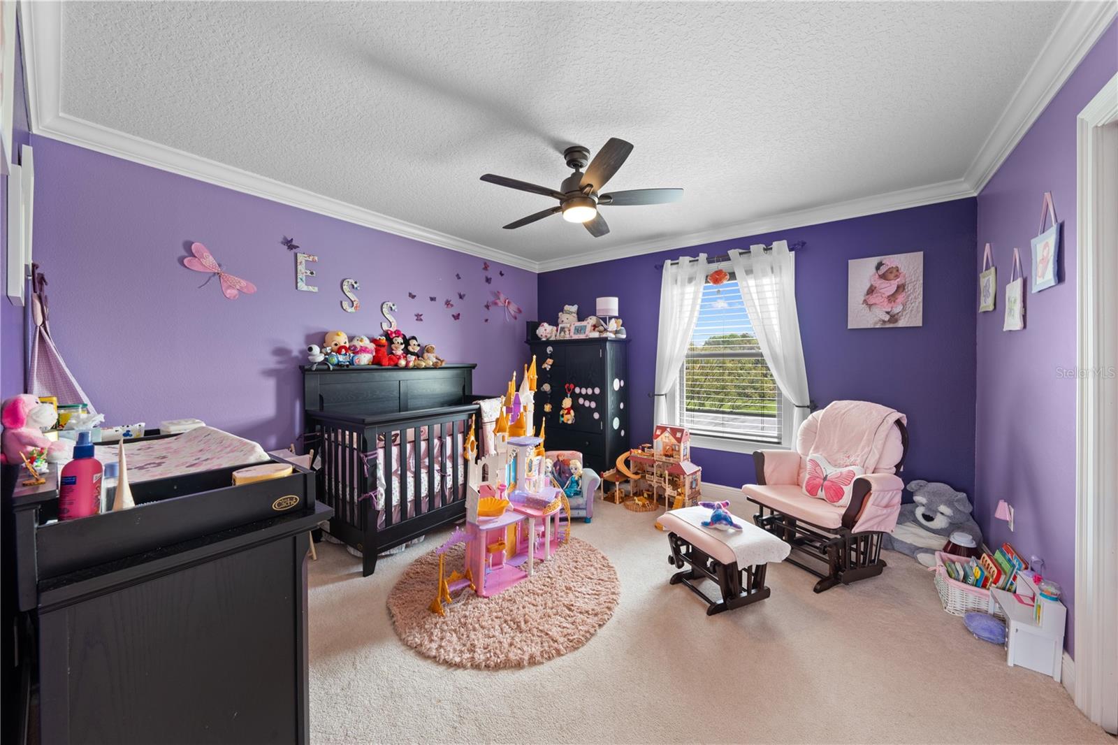 6107 WATERFIELD WAY, ST CLOUD, FL, 34771