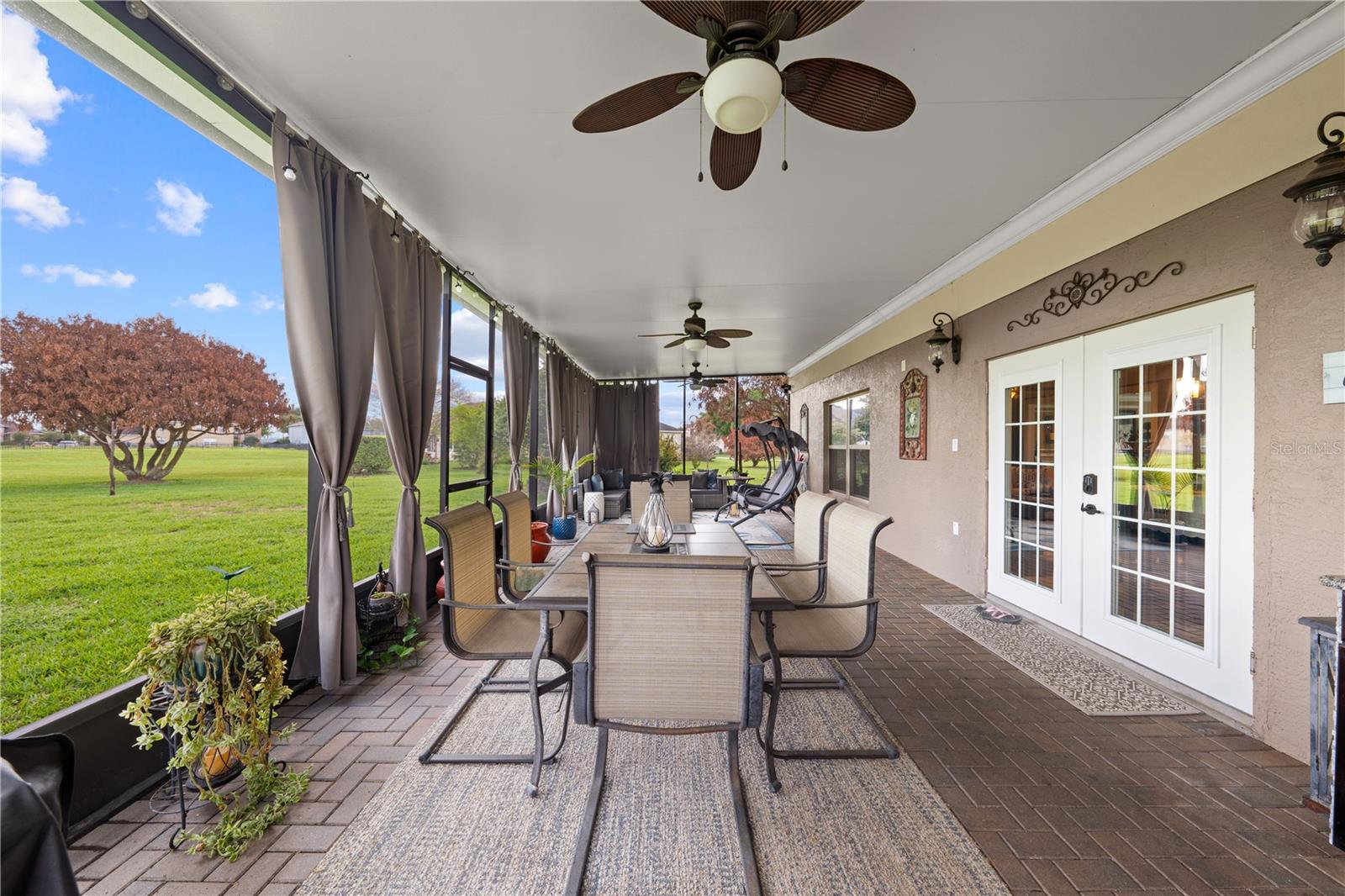 6107 WATERFIELD WAY, ST CLOUD, FL, 34771
