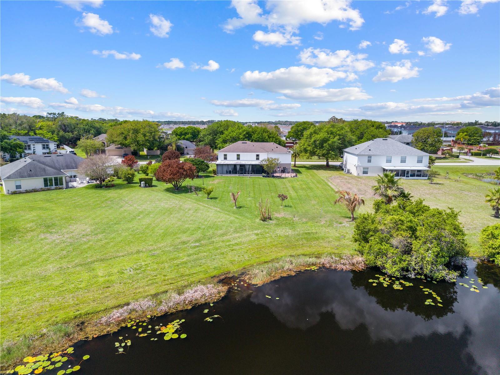 6107 WATERFIELD WAY, ST CLOUD, FL, 34771