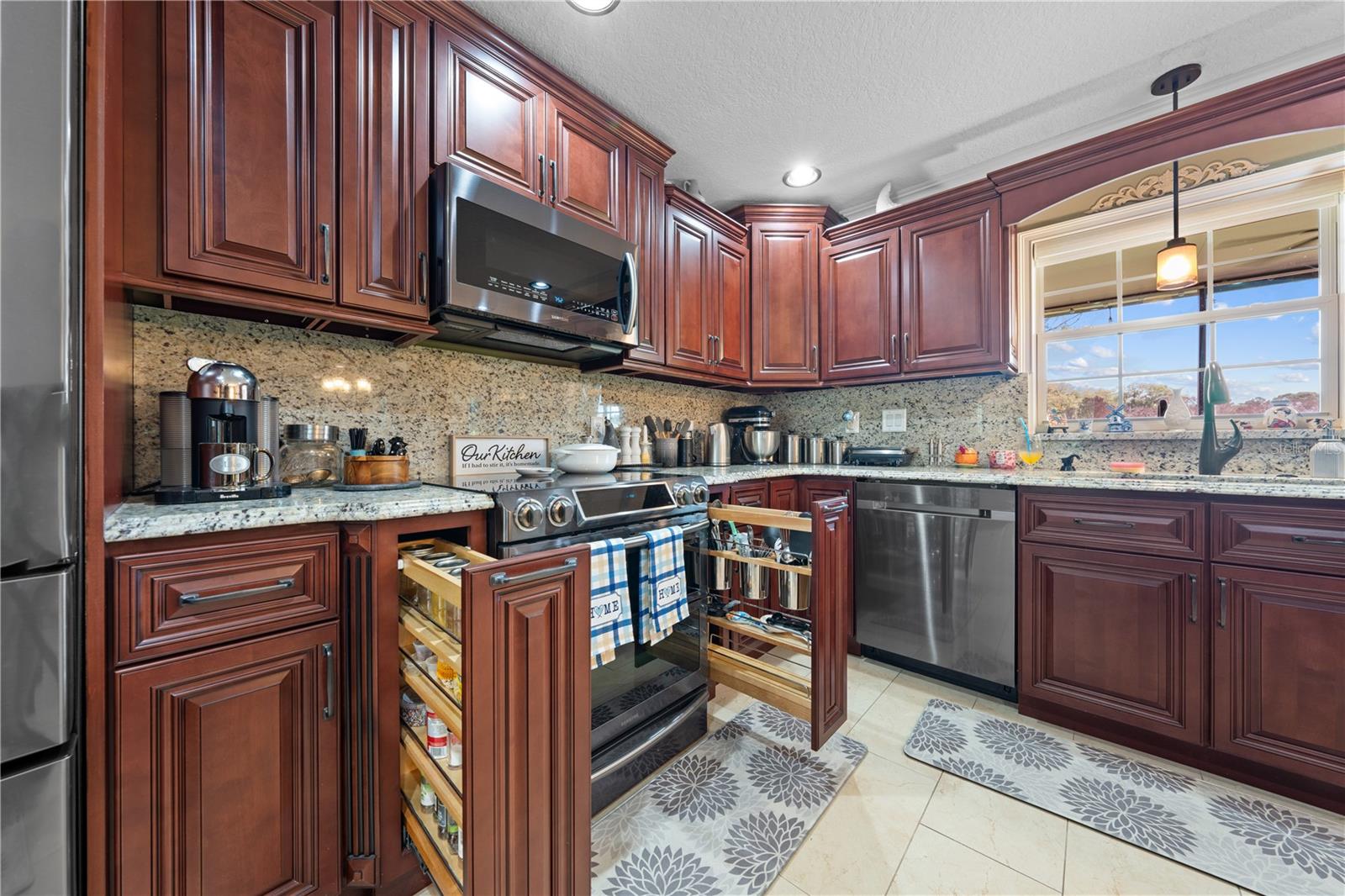 6107 WATERFIELD WAY, ST CLOUD, FL, 34771