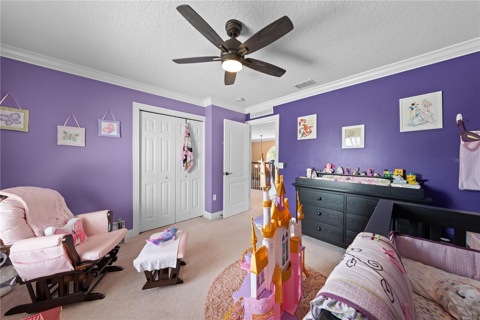 6107 WATERFIELD WAY, ST CLOUD, FL, 34771