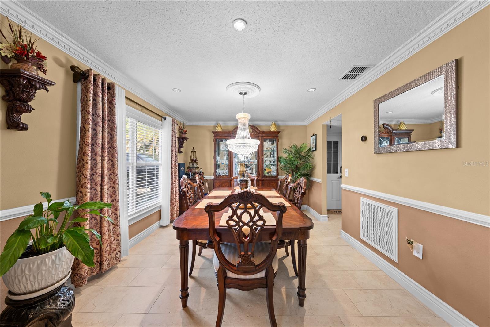 6107 WATERFIELD WAY, ST CLOUD, FL, 34771