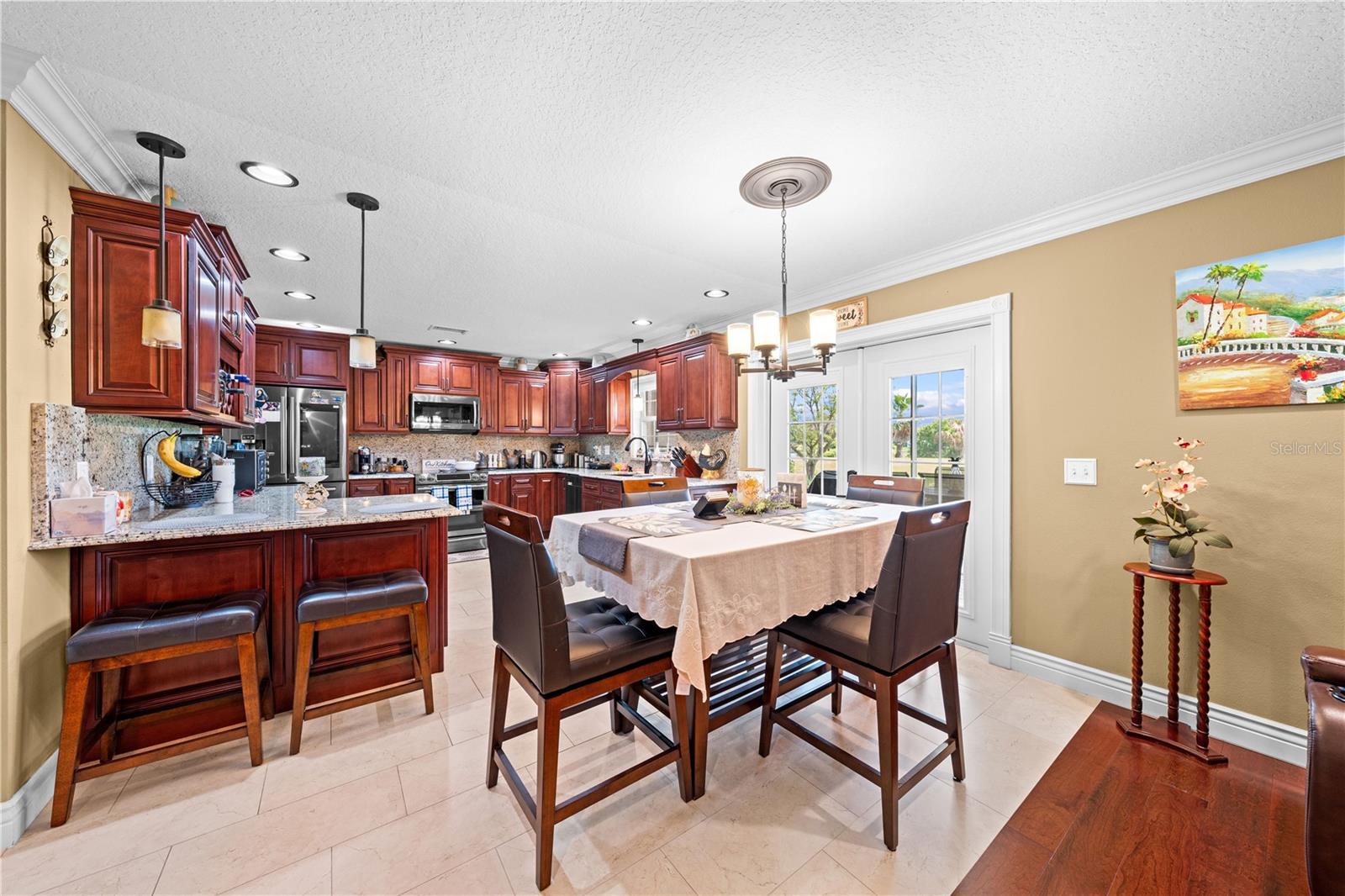 6107 WATERFIELD WAY, ST CLOUD, FL, 34771