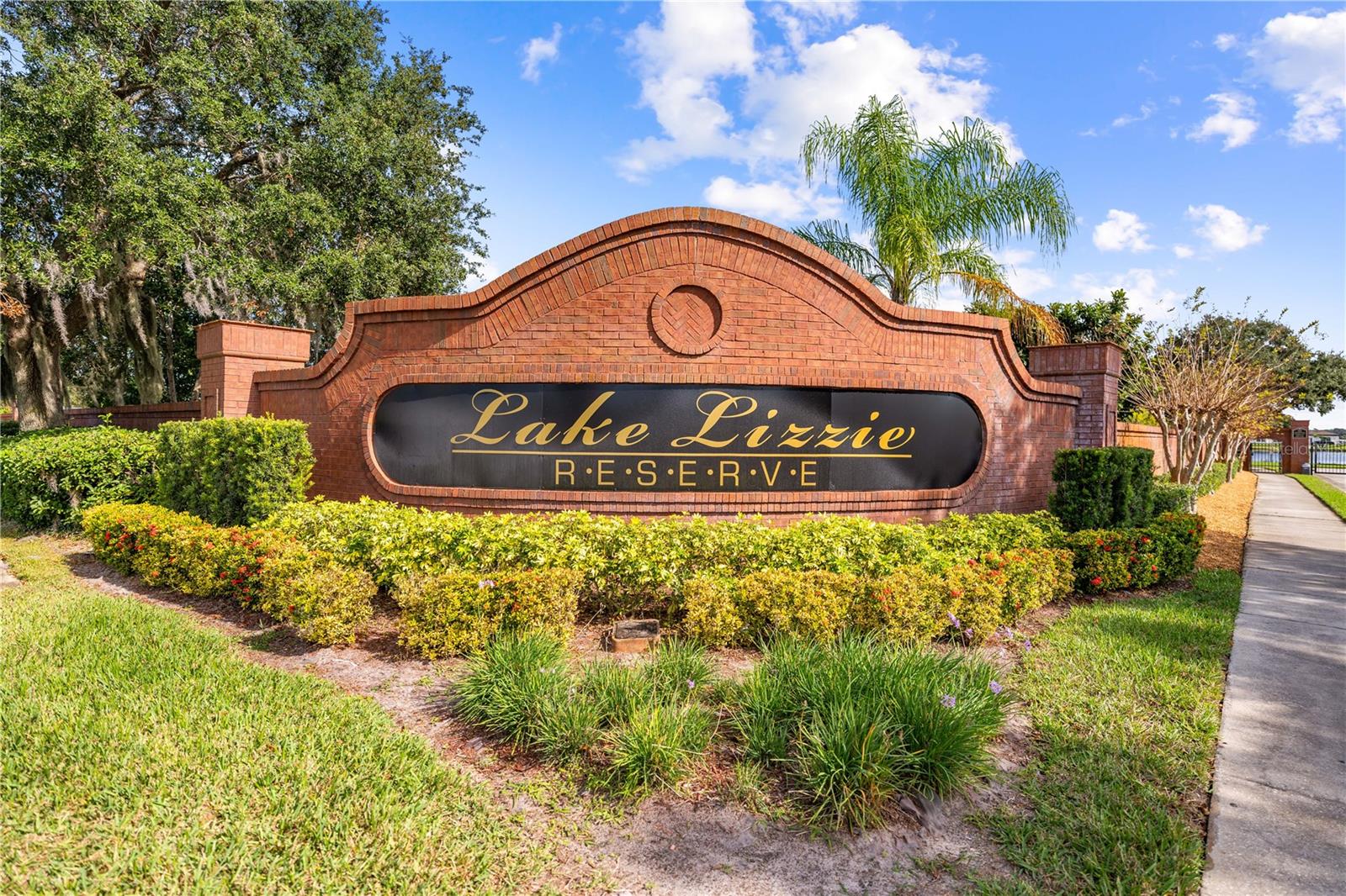 6107 WATERFIELD WAY, ST CLOUD, FL, 34771