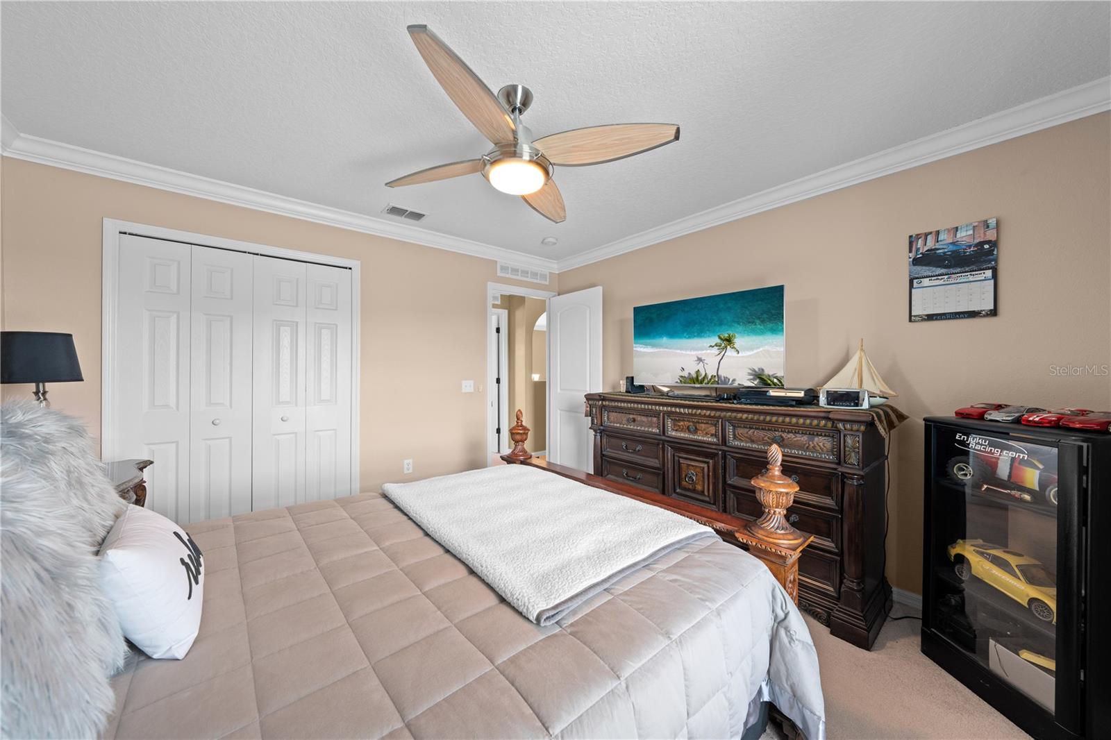 6107 WATERFIELD WAY, ST CLOUD, FL, 34771
