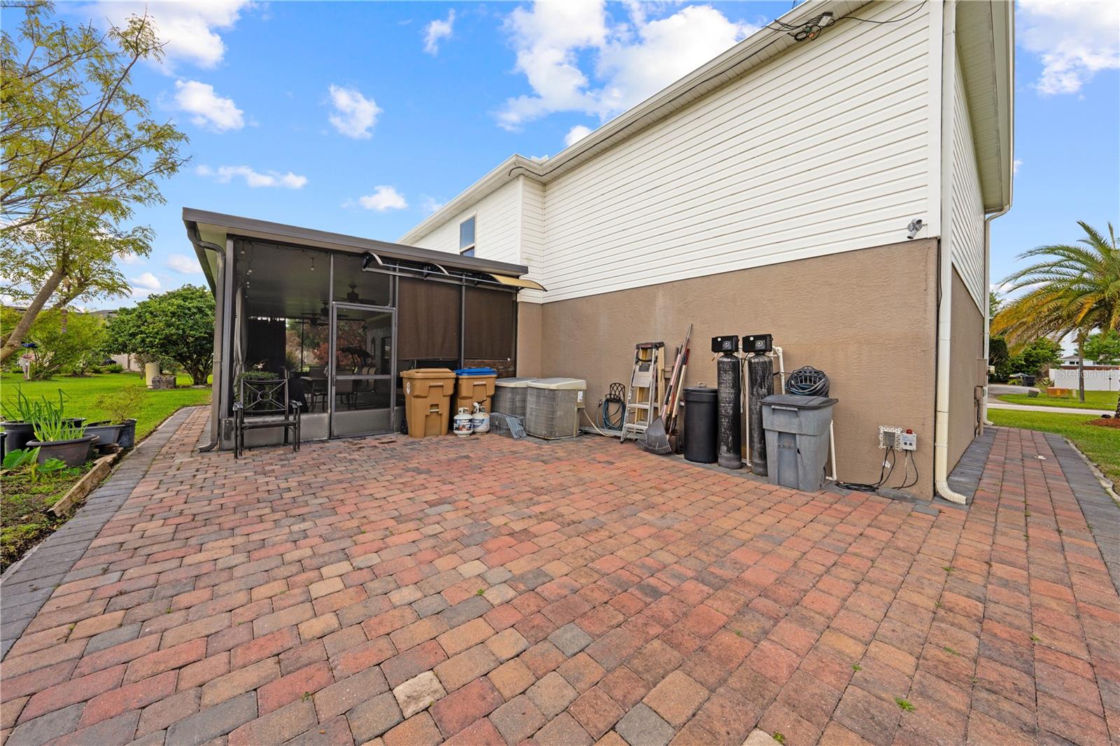 6107 WATERFIELD WAY, ST CLOUD, FL, 34771