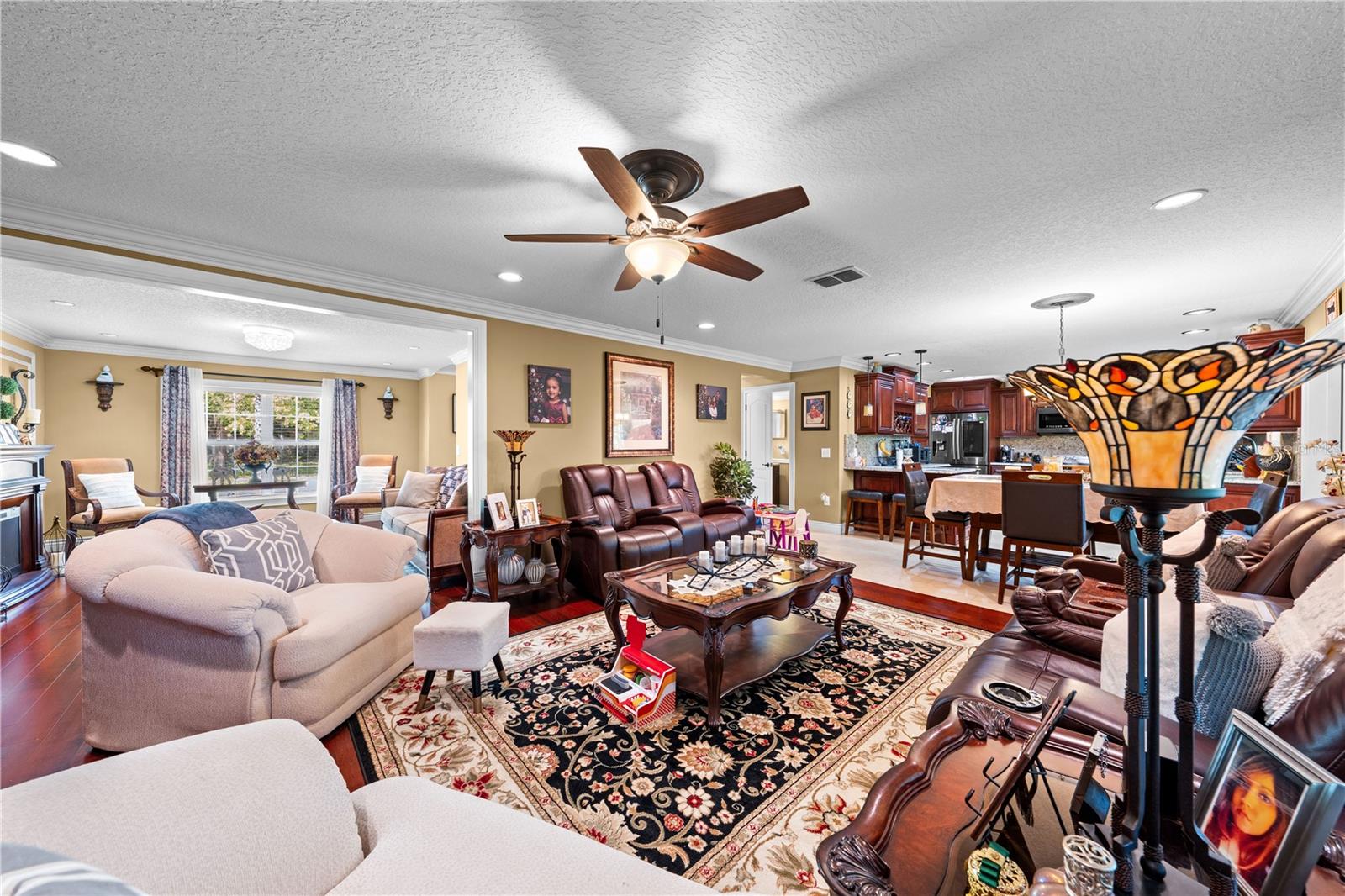 6107 WATERFIELD WAY, ST CLOUD, FL, 34771