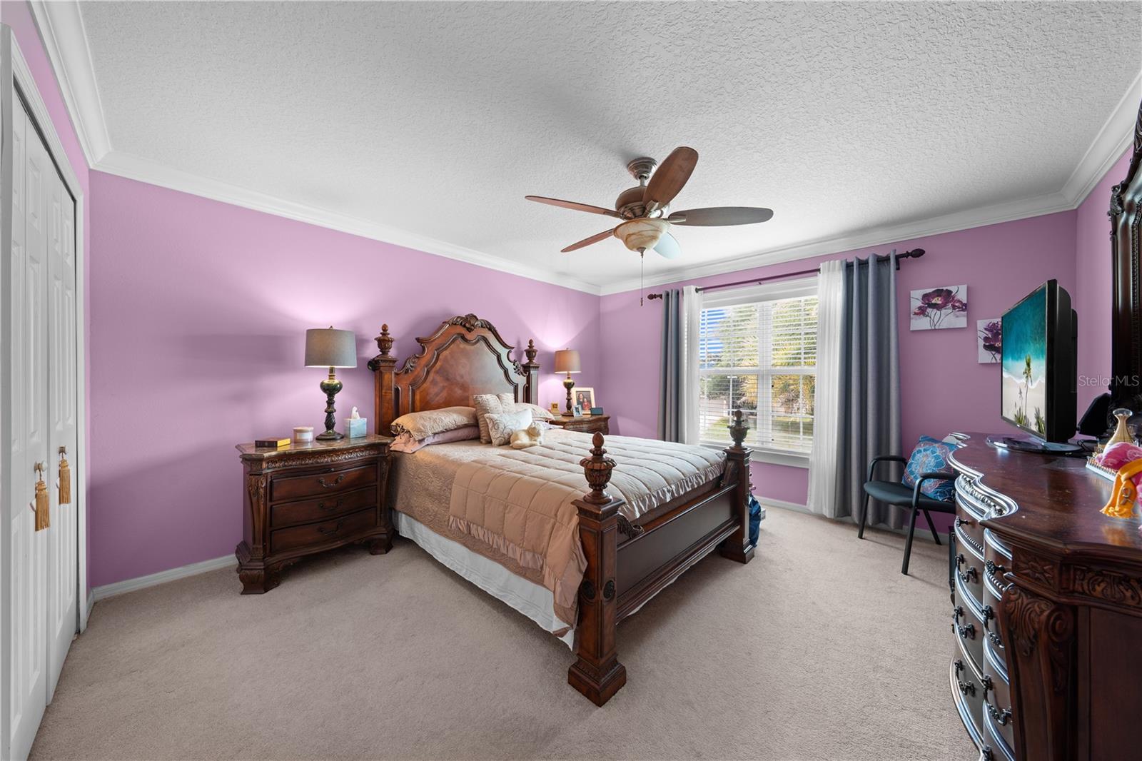 6107 WATERFIELD WAY, ST CLOUD, FL, 34771