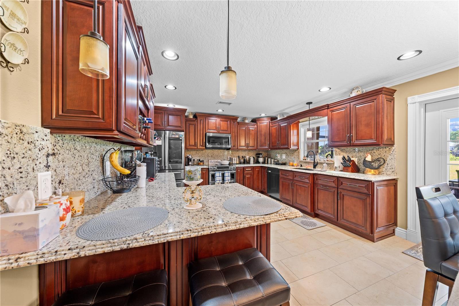 6107 WATERFIELD WAY, ST CLOUD, FL, 34771
