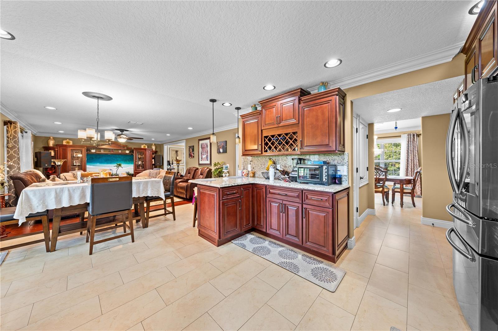 6107 WATERFIELD WAY, ST CLOUD, FL, 34771