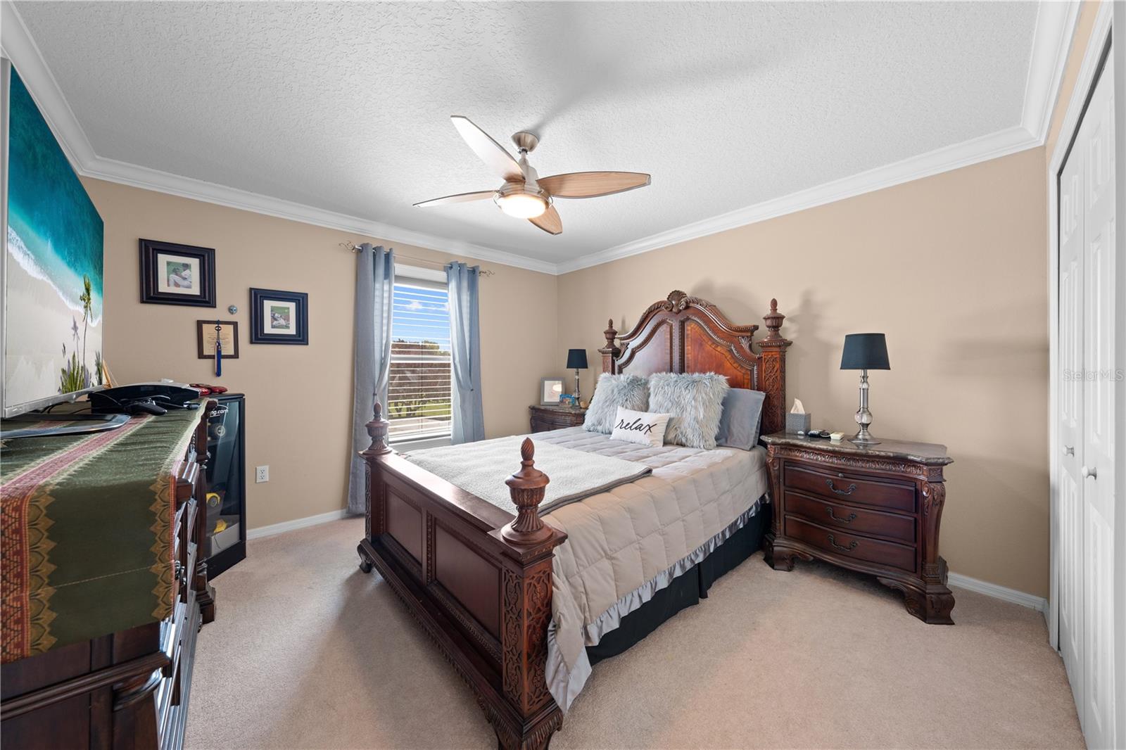 6107 WATERFIELD WAY, ST CLOUD, FL, 34771