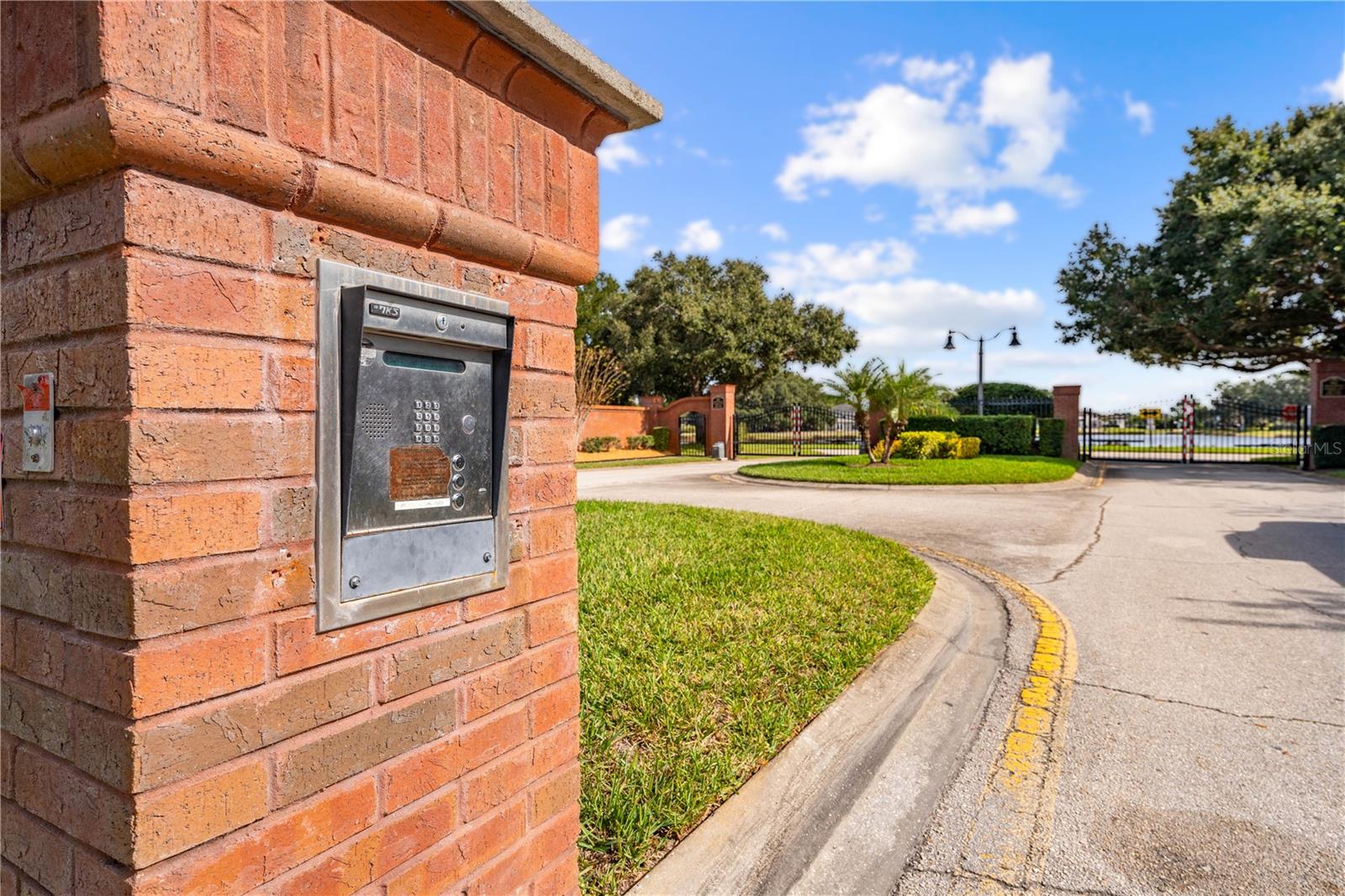 6107 WATERFIELD WAY, ST CLOUD, FL, 34771