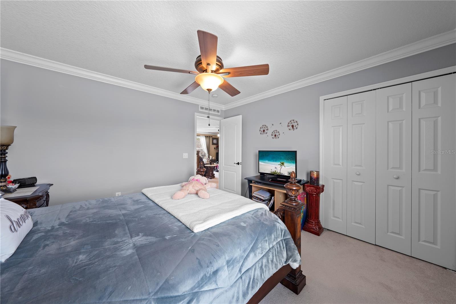 6107 WATERFIELD WAY, ST CLOUD, FL, 34771