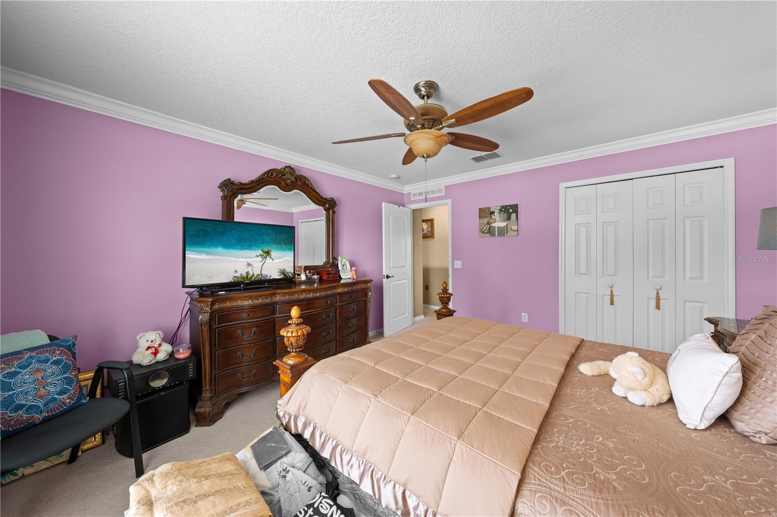 6107 WATERFIELD WAY, ST CLOUD, FL, 34771