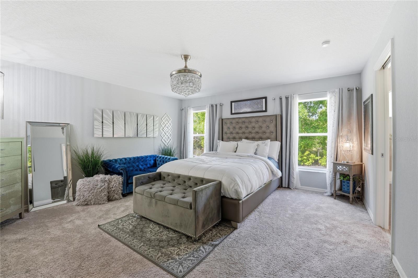 3468 BARINA ST, ST CLOUD, FL, 34769