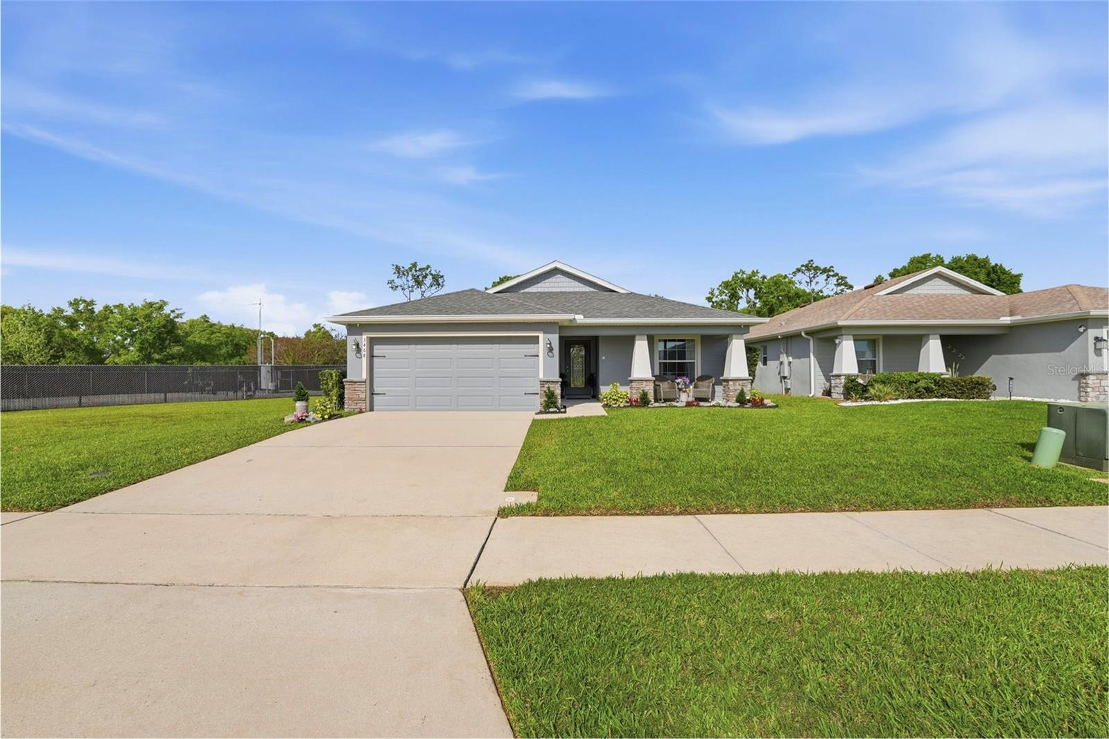 3468 BARINA ST, ST CLOUD, FL, 34769