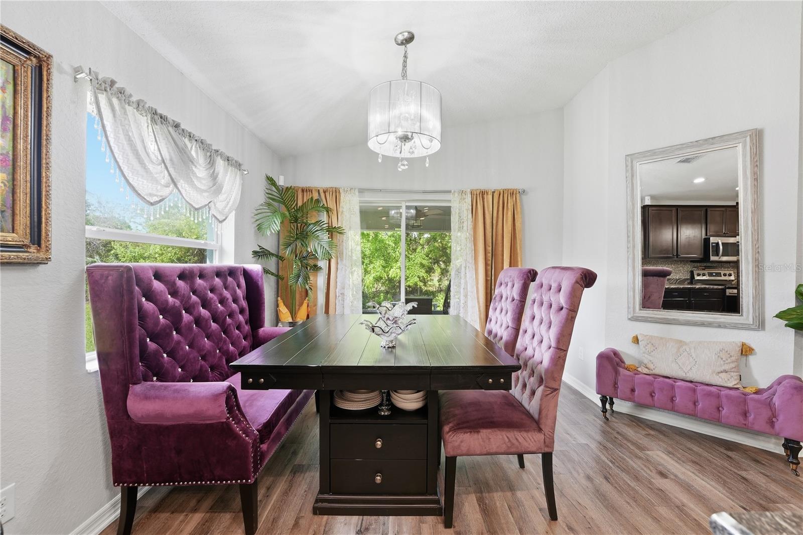 3468 BARINA ST, ST CLOUD, FL, 34769
