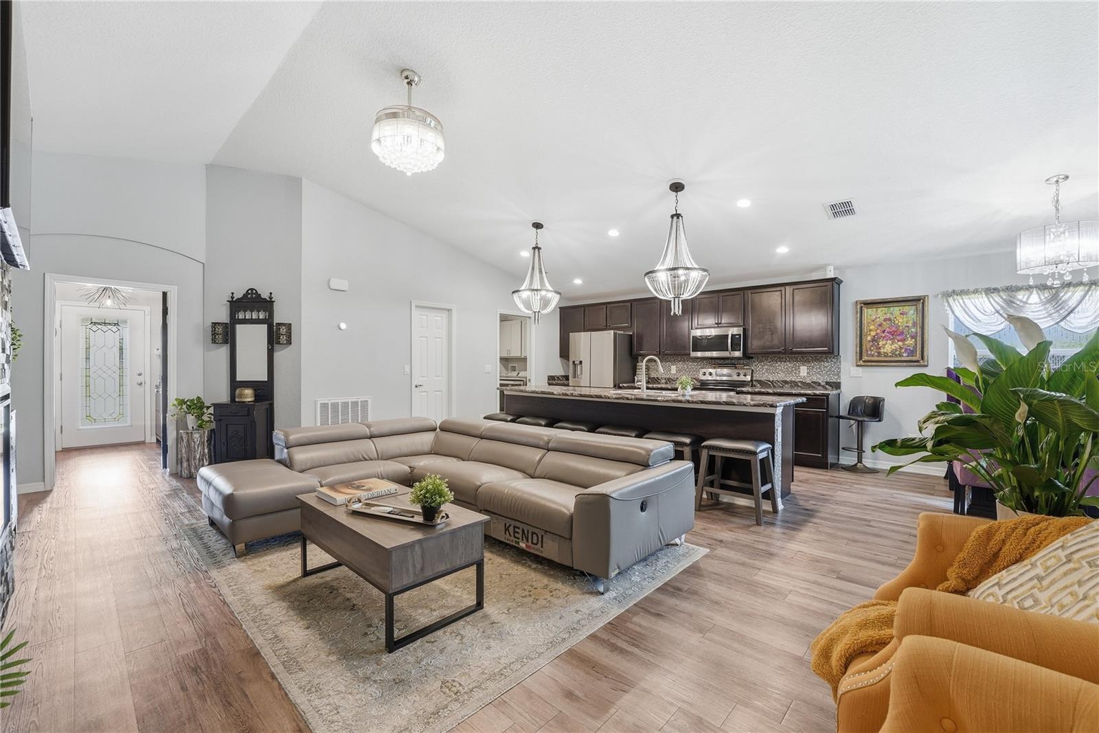 3468 BARINA ST, ST CLOUD, FL, 34769