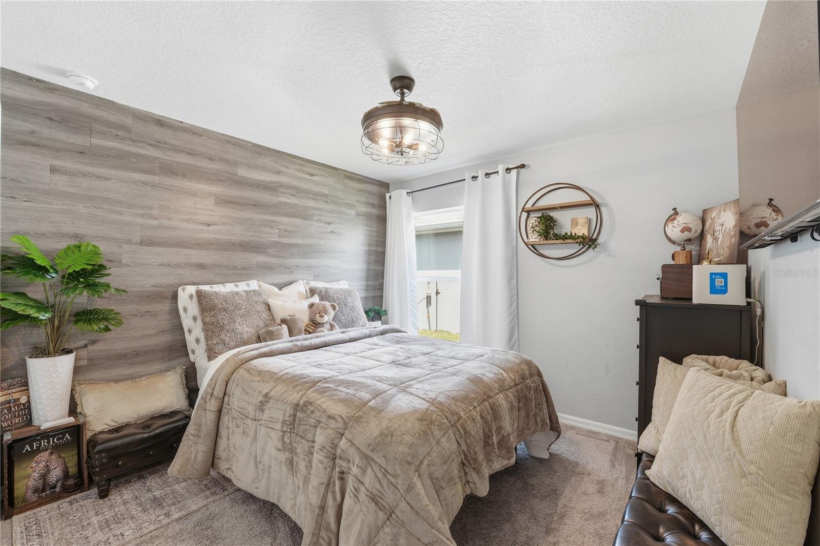 3468 BARINA ST, ST CLOUD, FL, 34769