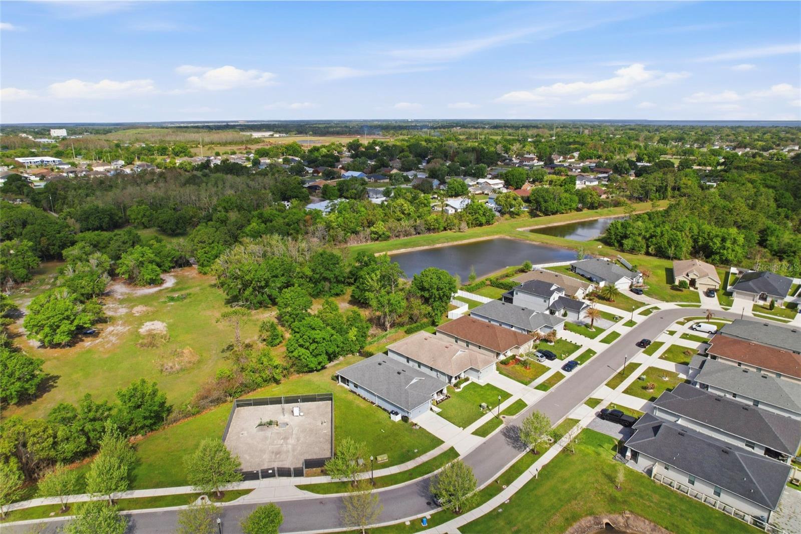 3468 BARINA ST, ST CLOUD, FL, 34769