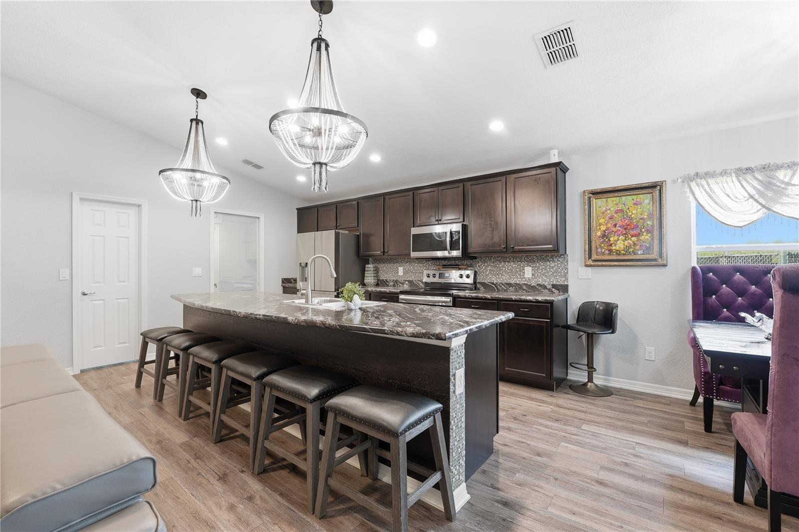3468 BARINA ST, ST CLOUD, FL, 34769