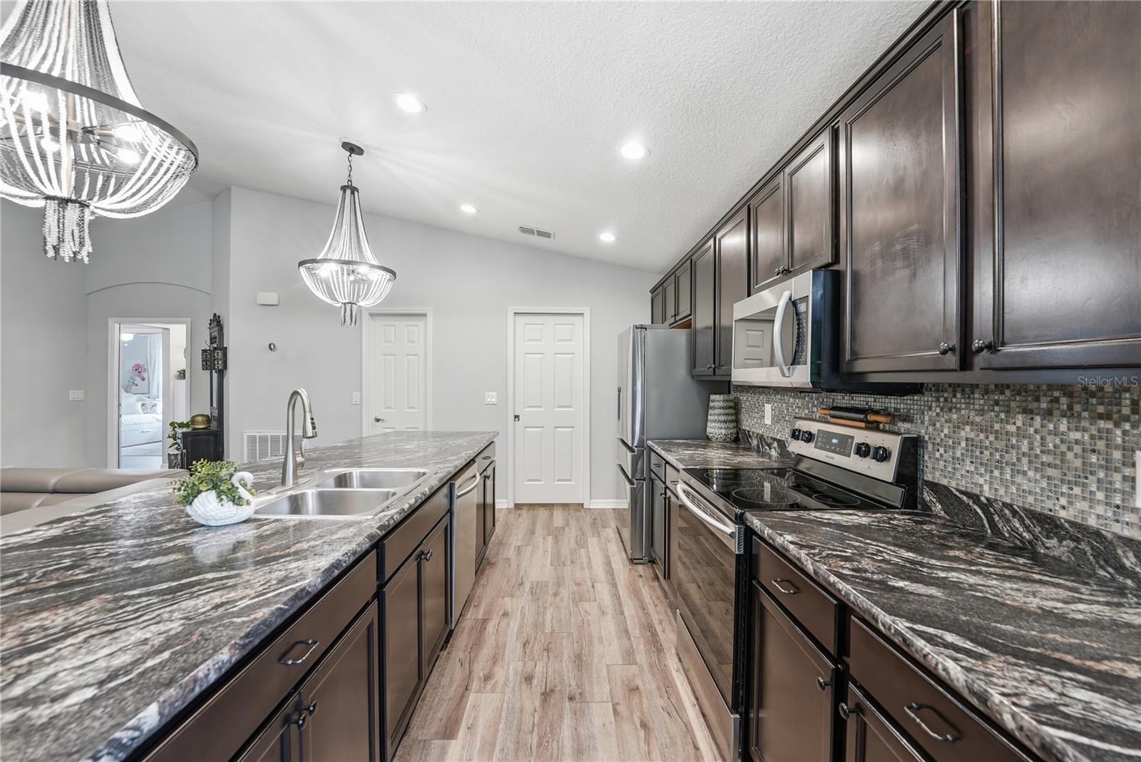 3468 BARINA ST, ST CLOUD, FL, 34769