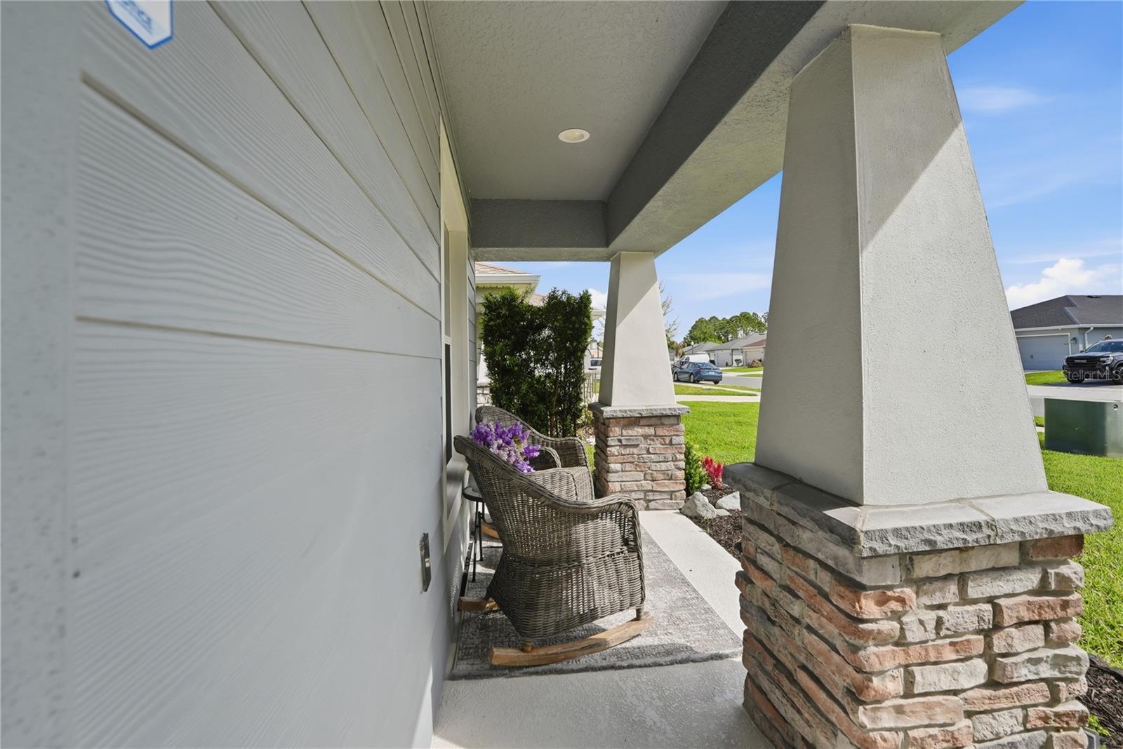 3468 BARINA ST, ST CLOUD, FL, 34769