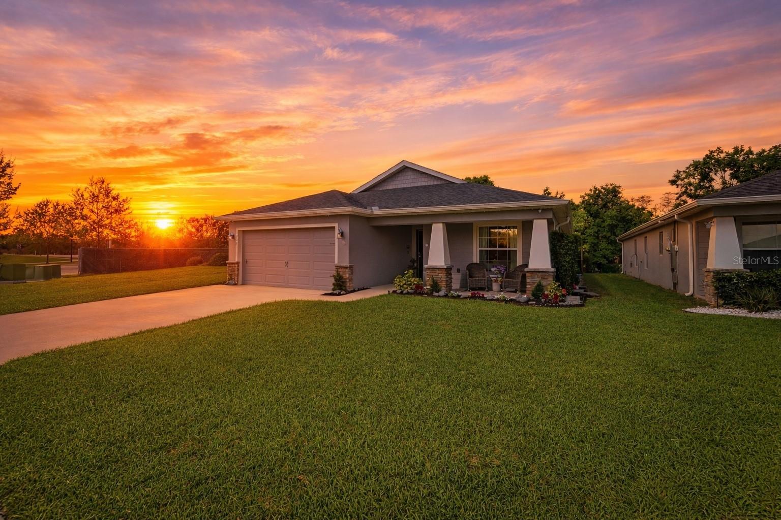 3468 BARINA ST, ST CLOUD, FL, 34769