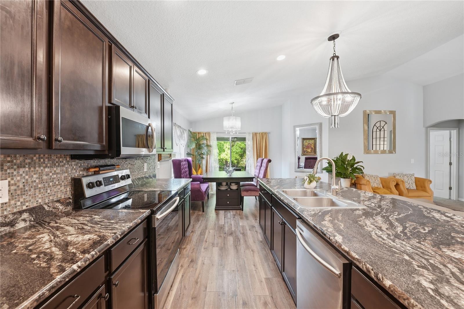 3468 BARINA ST, ST CLOUD, FL, 34769