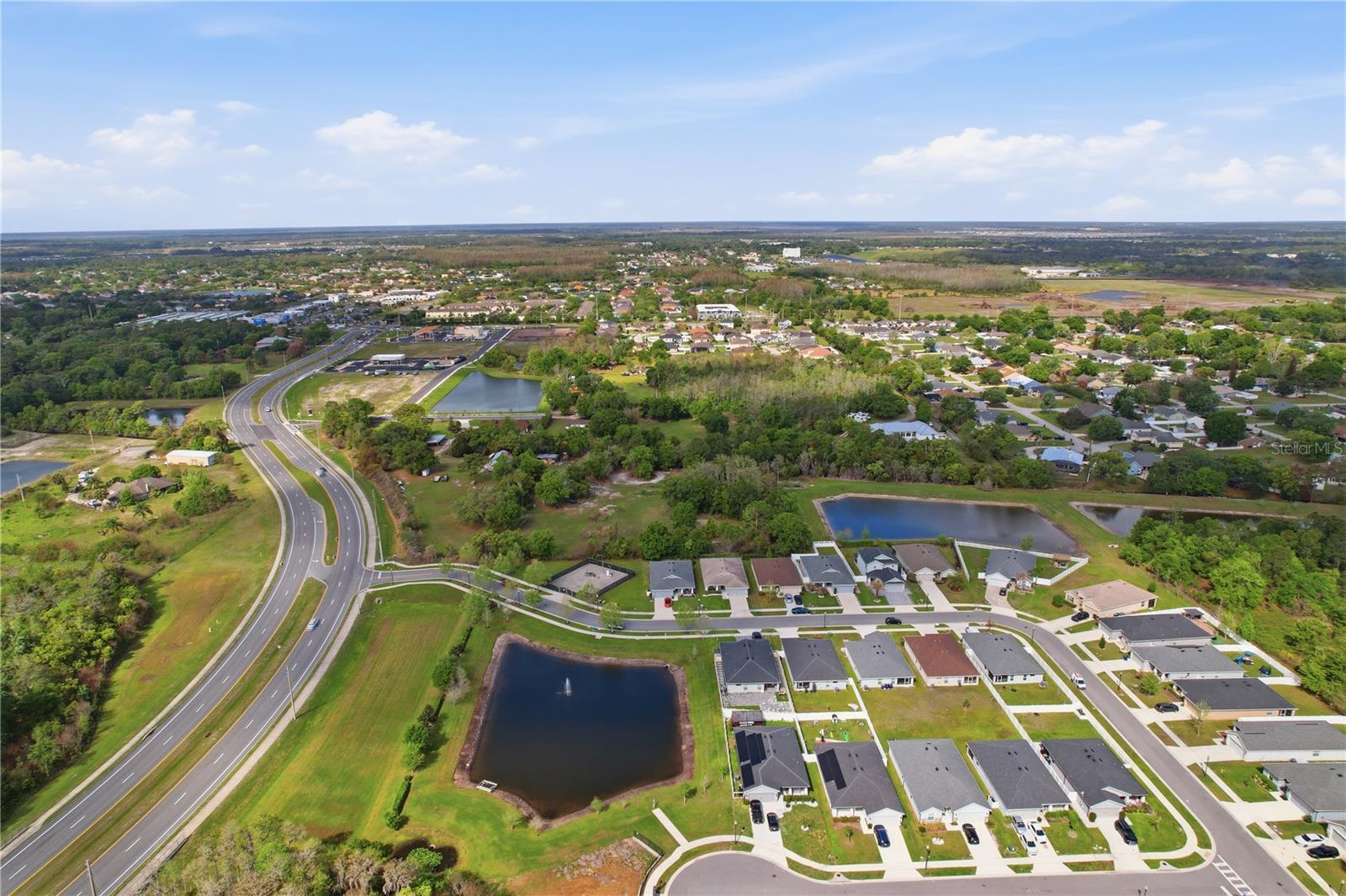3468 BARINA ST, ST CLOUD, FL, 34769