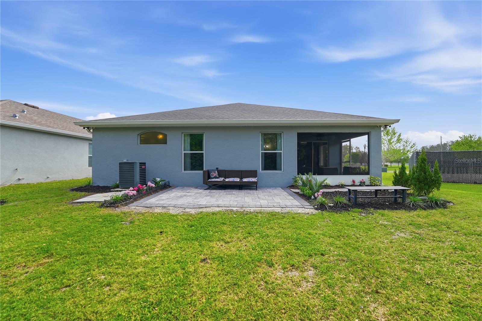 3468 BARINA ST, ST CLOUD, FL, 34769