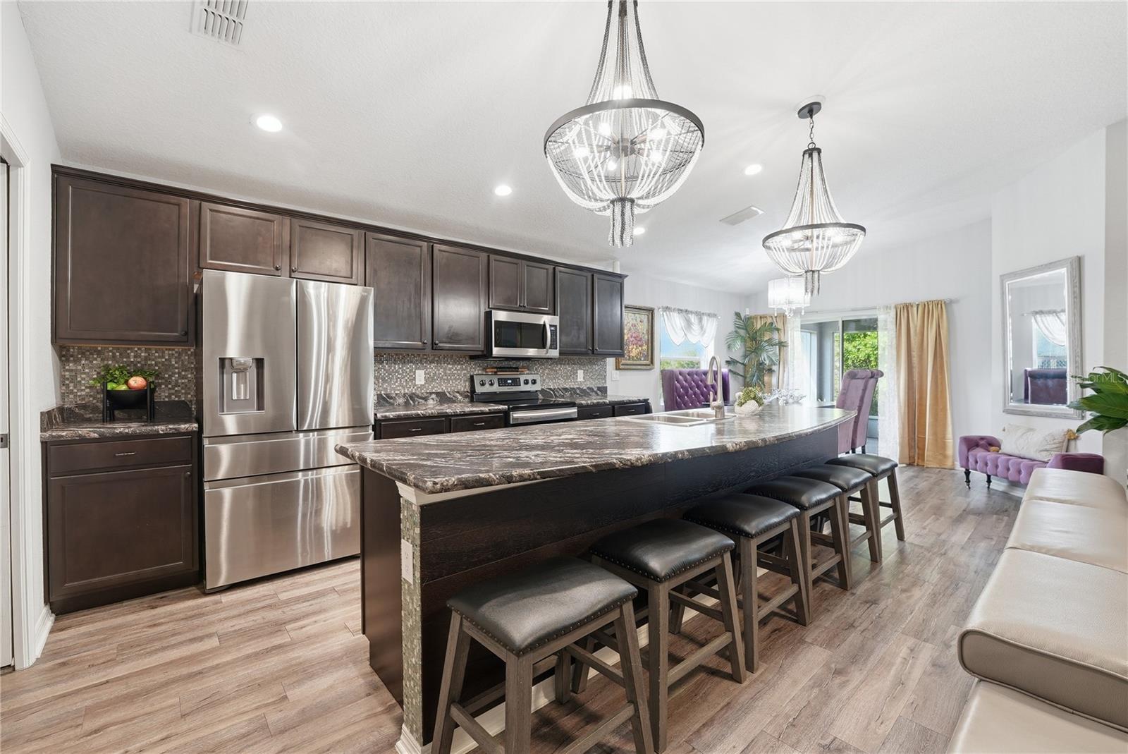 3468 BARINA ST, ST CLOUD, FL, 34769