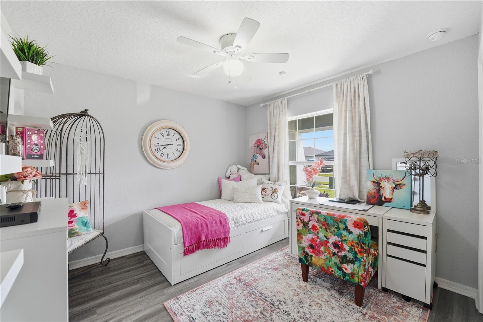 3468 BARINA ST, ST CLOUD, FL, 34769