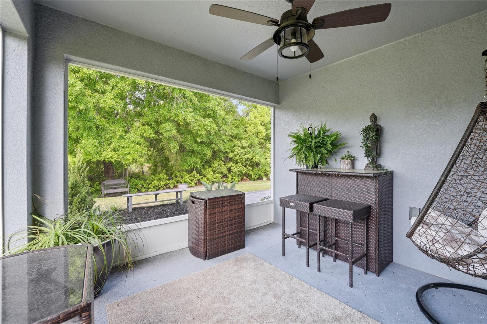3468 BARINA ST, ST CLOUD, FL, 34769