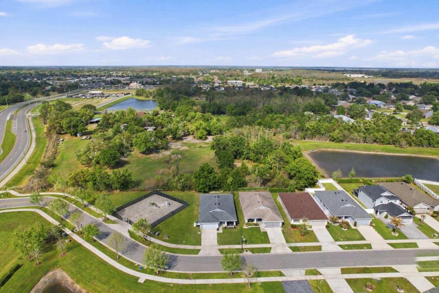 3468 BARINA ST, ST CLOUD, FL, 34769