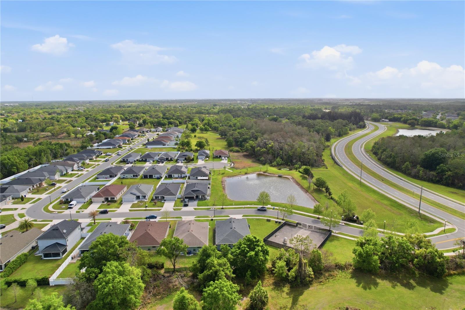 3468 BARINA ST, ST CLOUD, FL, 34769