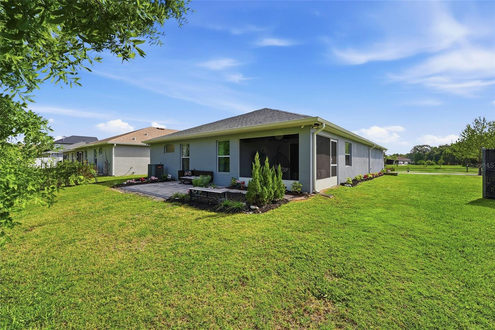3468 BARINA ST, ST CLOUD, FL, 34769
